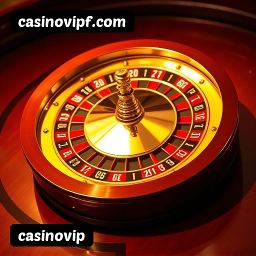 Vantagens exclusivas casinovip para jogadores brasileiros - São Paulo, Rio, BH
