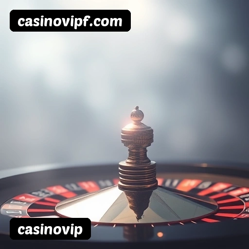 Estatísticas de bônus da casinovip em São Paulo, Rio de Janeiro e Brasília