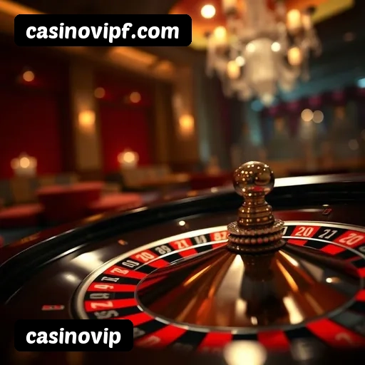 casinovip bônus R$5.000 + 500 giros - Rollover 35x, prazo 30 dias, 38% taxa conversão