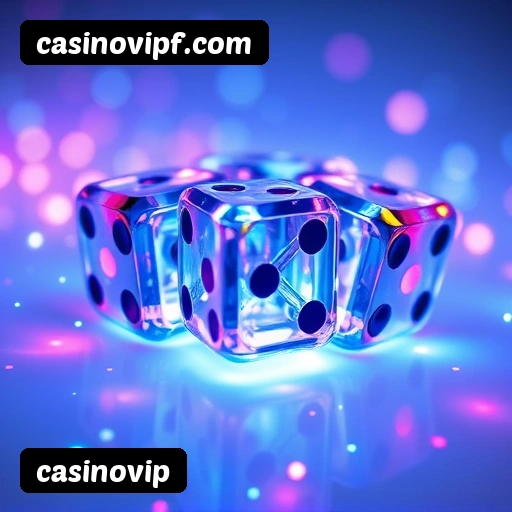 Grandes vencedores casinovip de São Paulo, Rio de Janeiro, Belo Horizonte - Saques PIX confirmados