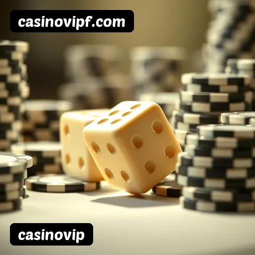 casinovip APP mobile iOS Android - 187 mil downloads São Paulo Rio BH