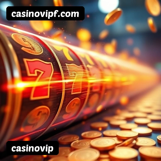 casinovip PIX instantâneo Brasil - Depósito e saque em minutos 24/7