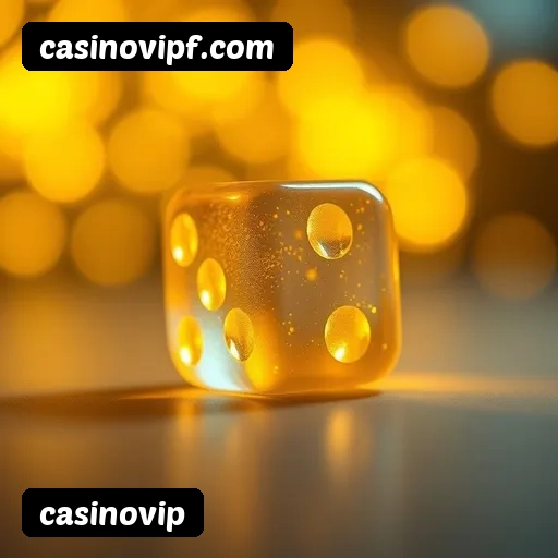 Jogo responsável casinovip - Ferramentas de controle, limites, auto-exclusão, suporte CVV 188