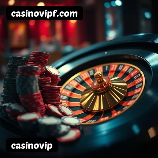 casinovip segurança SSL 256-bit - Licença Curaçao, eCOGRA, GLI certificado