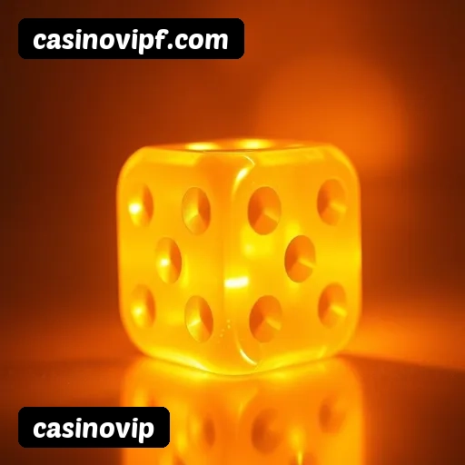 casinovip suporte 24/7 português Brasil - 47 atendentes brasileiros chat ao vivo