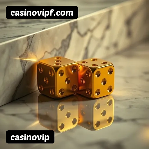 6 vantagens exclusivas do programa VIP da casinovip